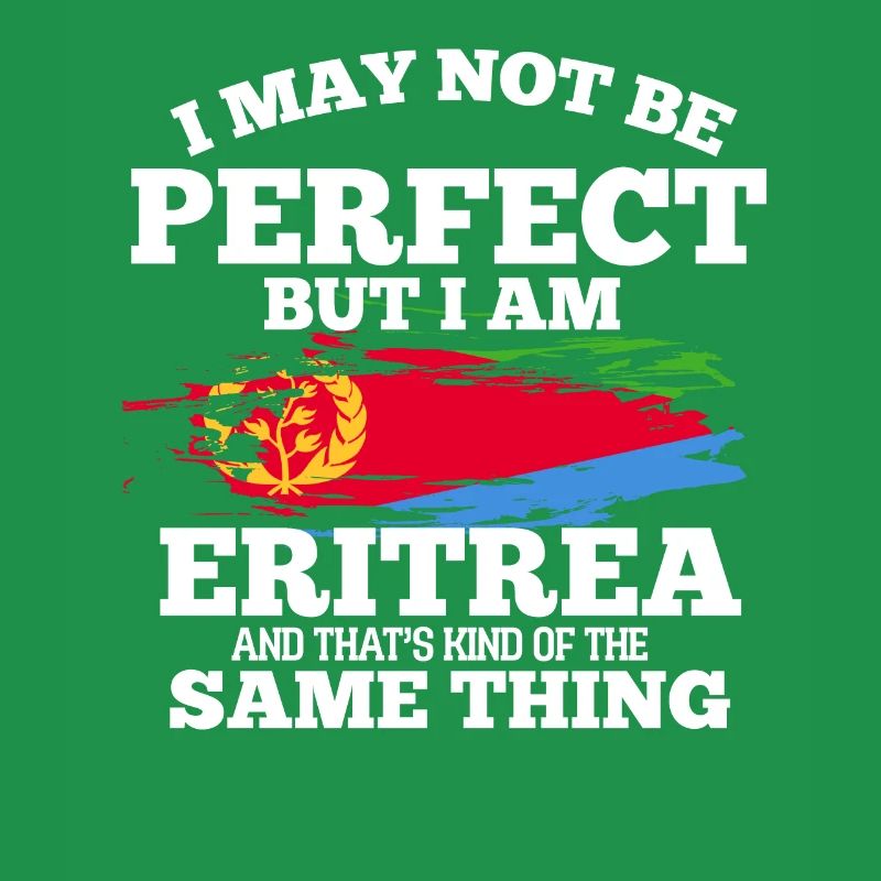 Érythrée