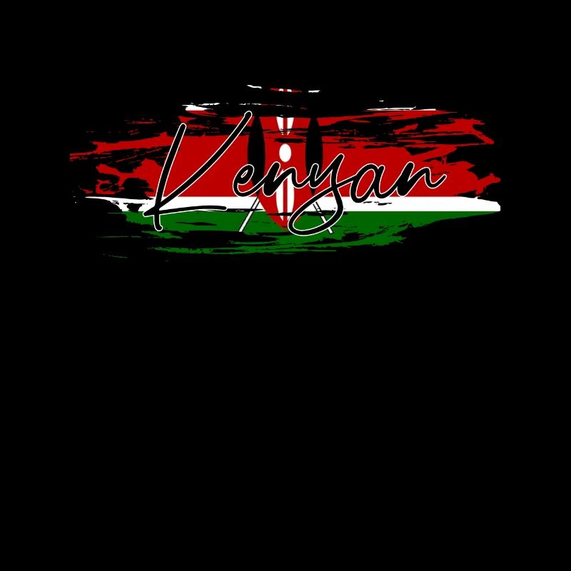 Kenya