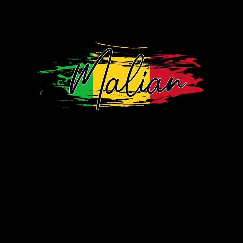 Malian