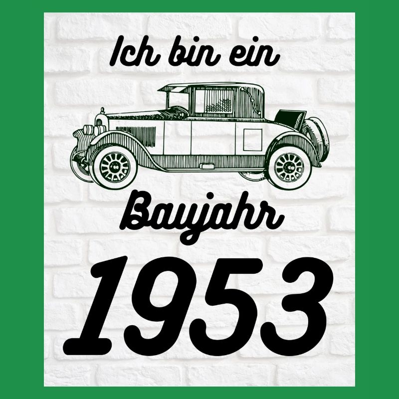 Oldtimer