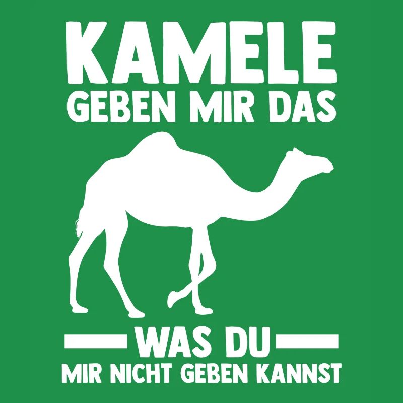 Kamel