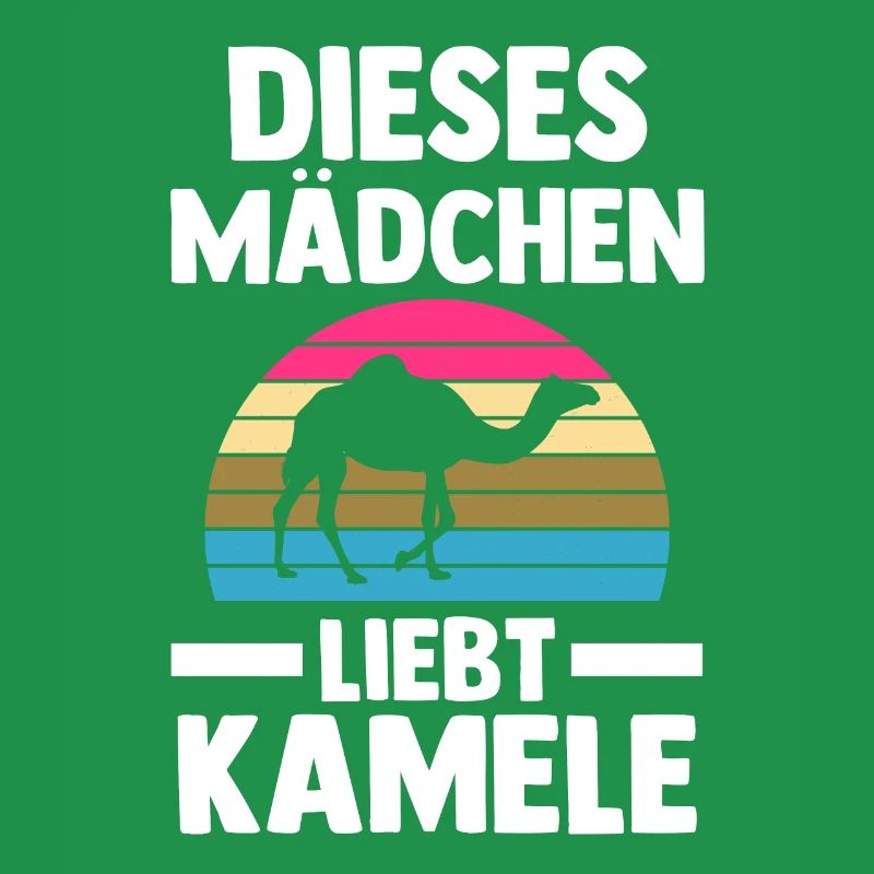 Kamel