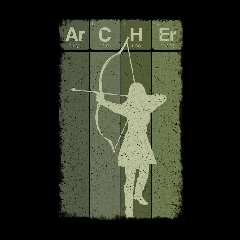 Archery