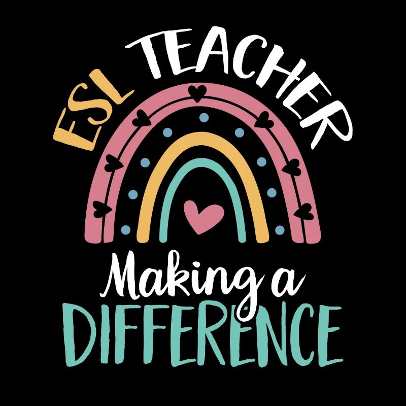 Professeur d’anglais langue seconde langue étrangère