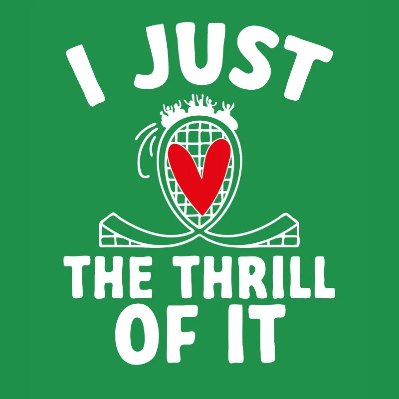 Achterbahn Rollercoaster Freizeitpark