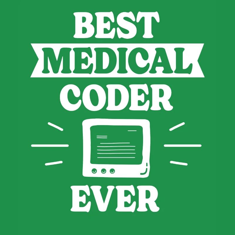 Medical Coder Coding Specialist