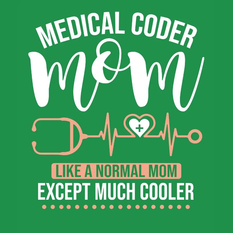Spécialiste du codage de codeur médical