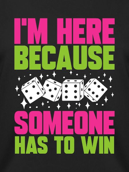 Bunco Dice Game