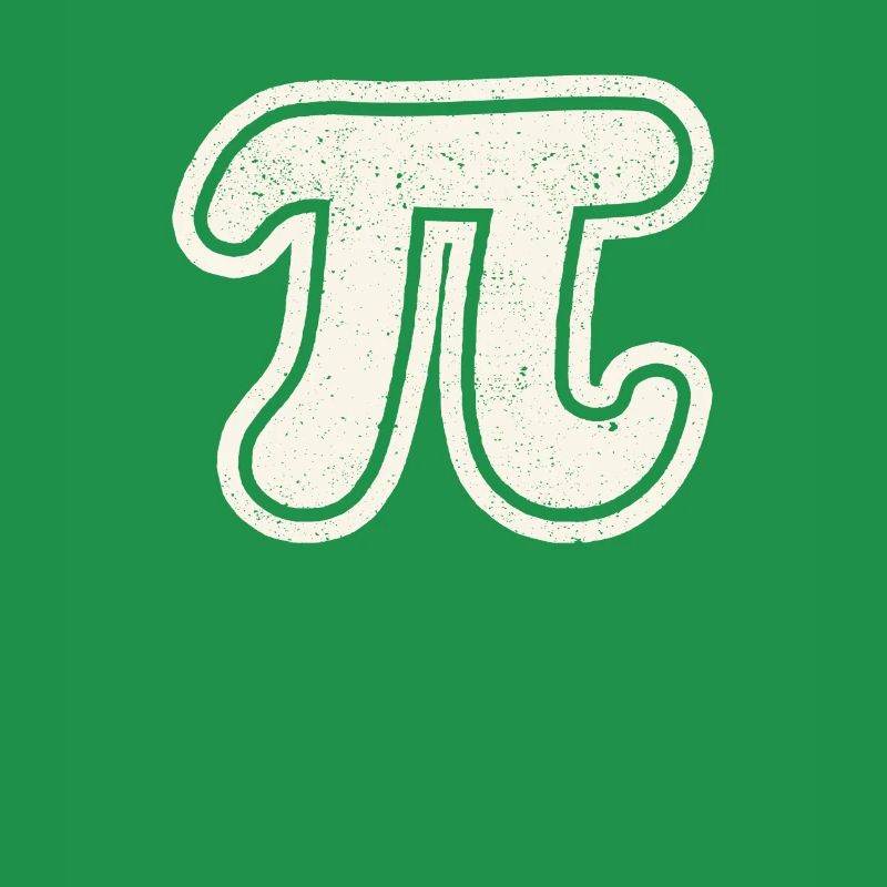 Funny Pi Day 3.14 Love Math Algebra Geometry