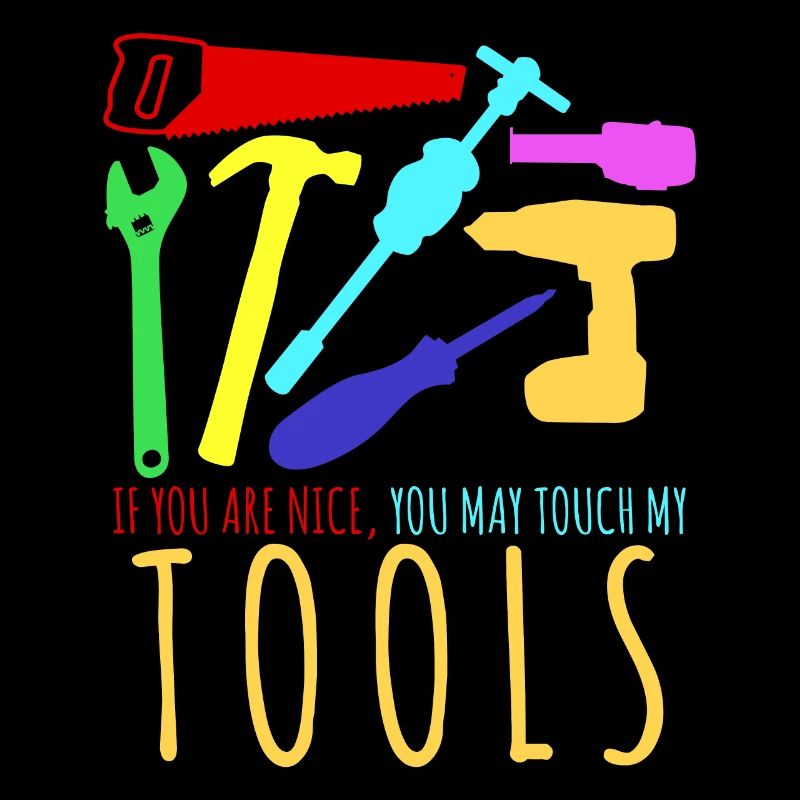 Craftsman Tools Tool DIY