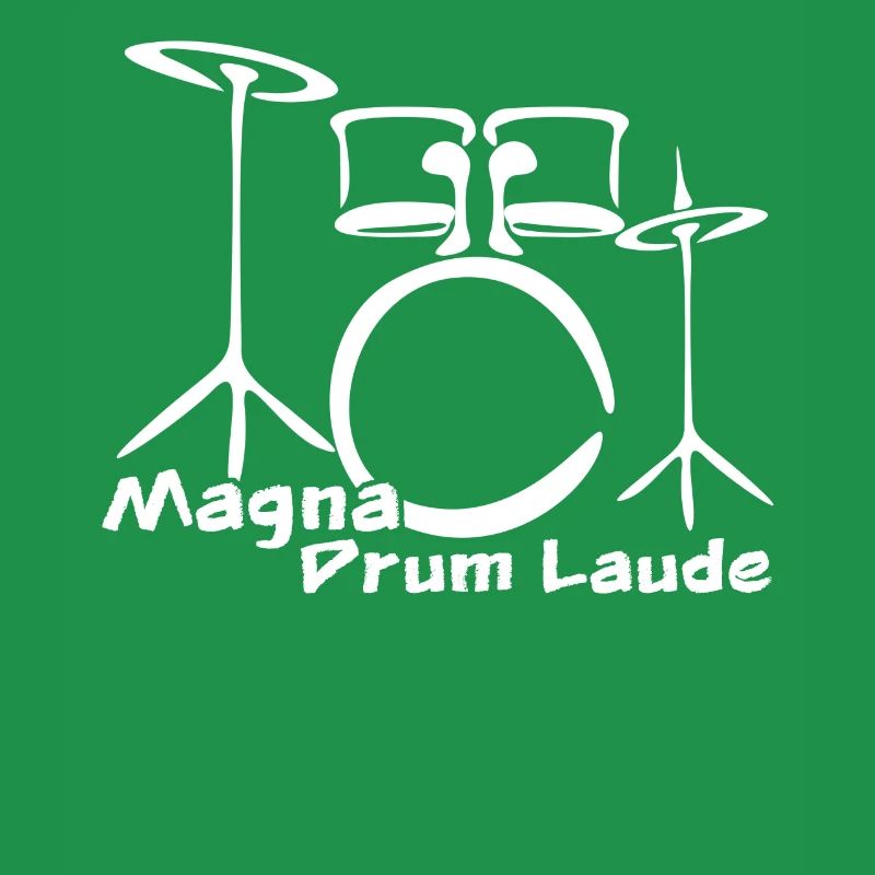 Drumset Drum Drummer Drums