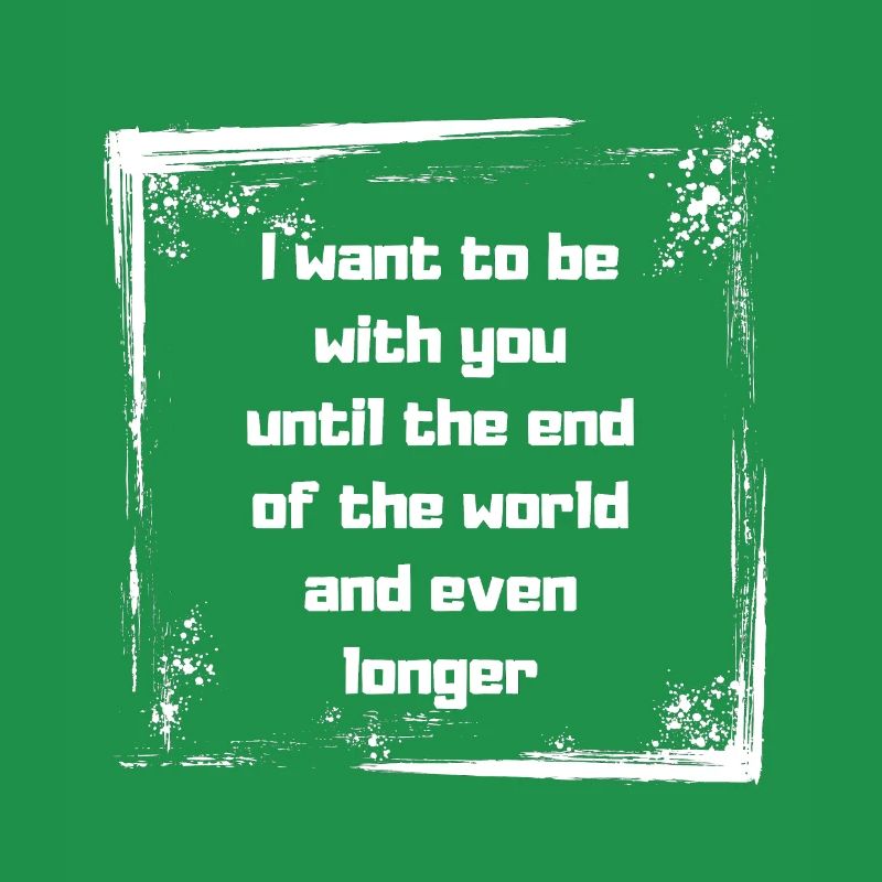 Ich möchte bei dir sein