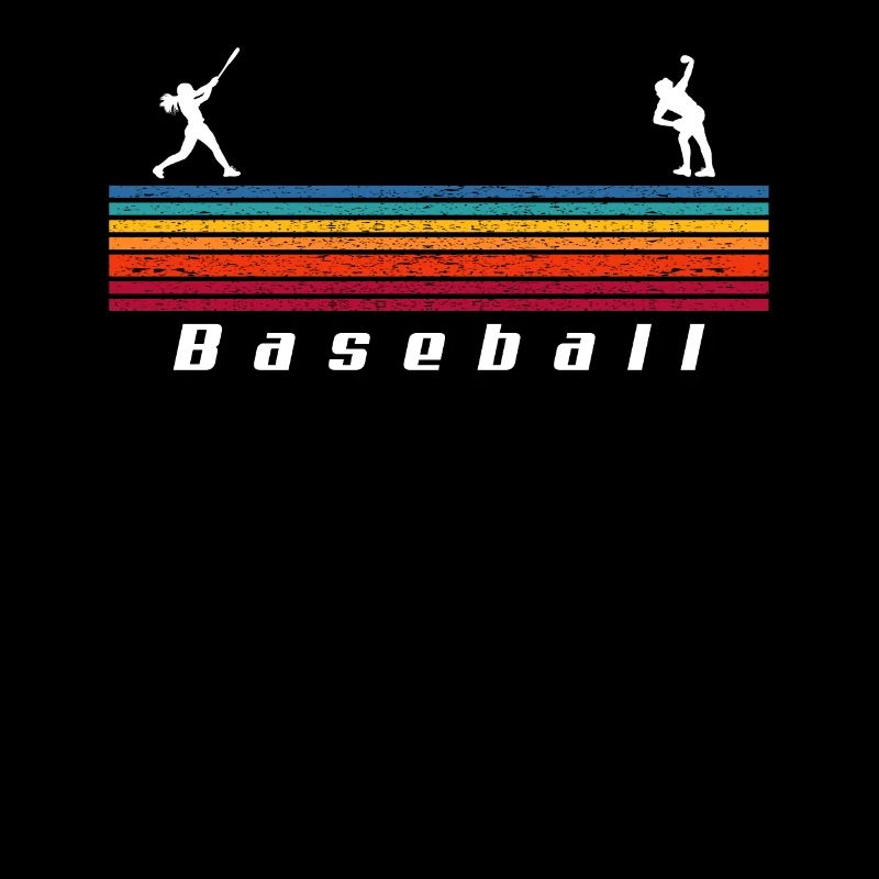 Drôle de baseball