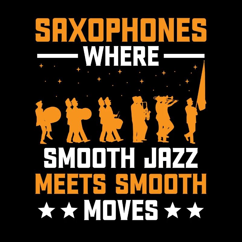 Marching Band Sayings Funny Marching Instruments