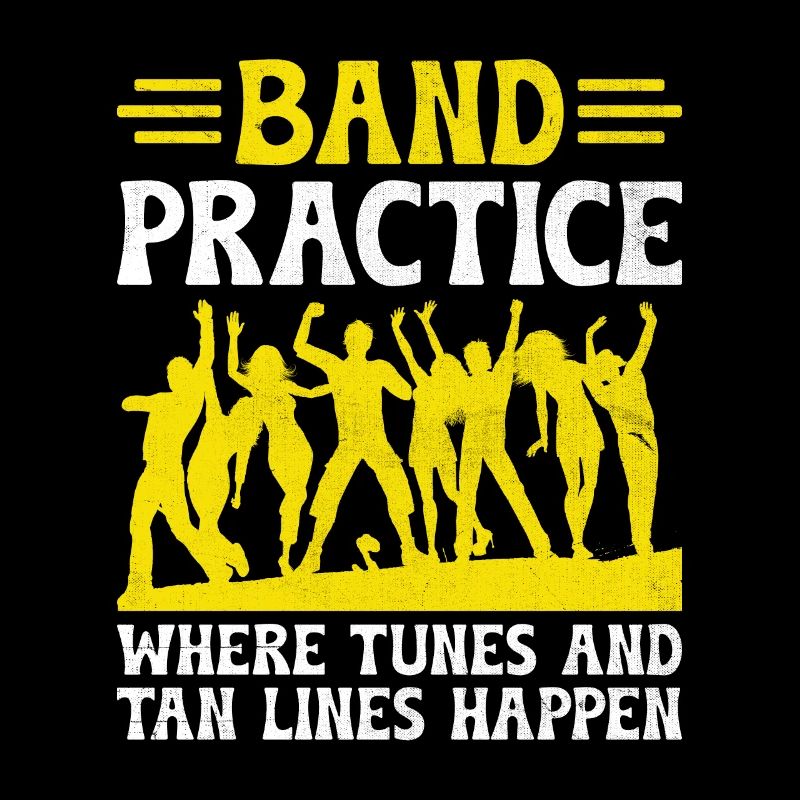 Marching Band Sayings Funny Marching Instruments