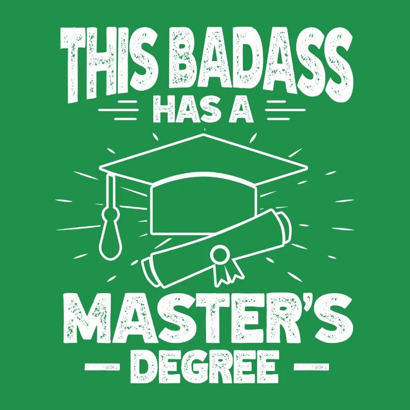 Master Etudes Master