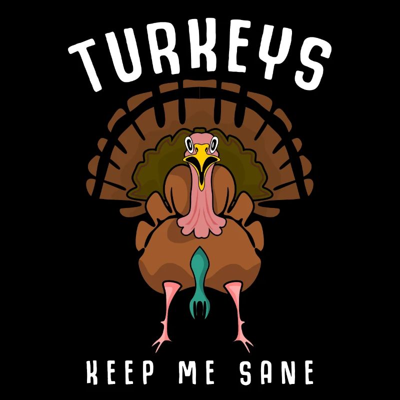 Dindes Dinde Thanksgiving