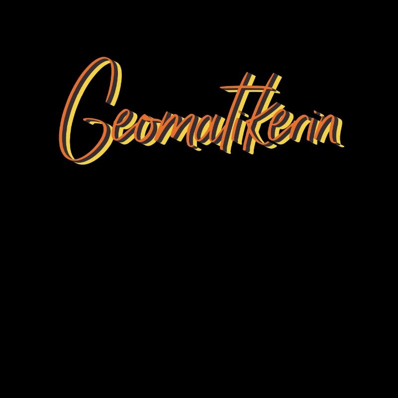 Vermessungstechniker Abschluss-Geschenk