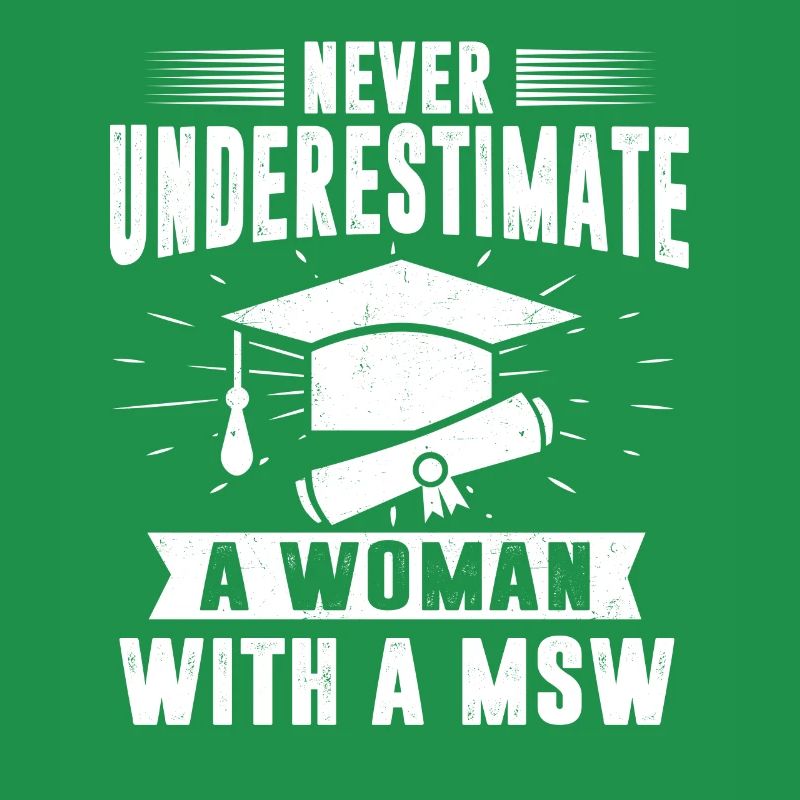 Master Of Social Work Social Work Studies