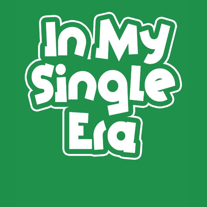Lustiger Single-Liebeshumor: Der Perfekte