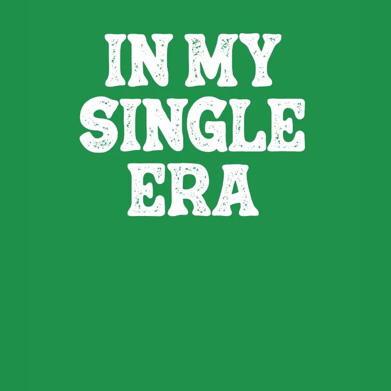 Lustiger Single-Liebeshumor: Der Perfekte