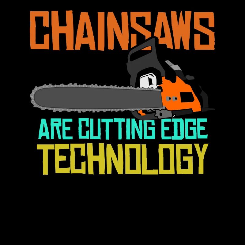 Chainsaws Chain Saw Chainsaw