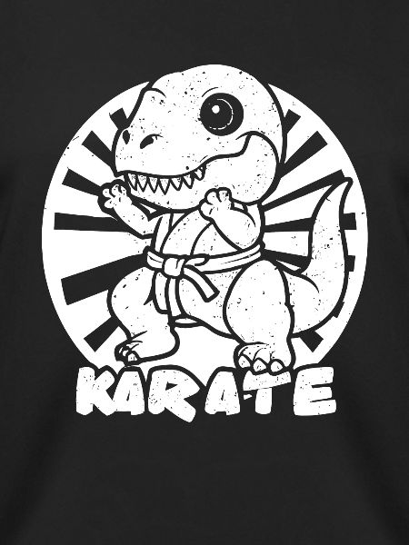 Karate