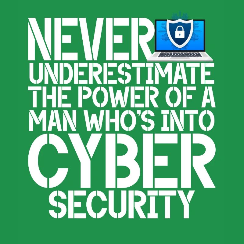 Cyber-sicherheits-hacker-hacking