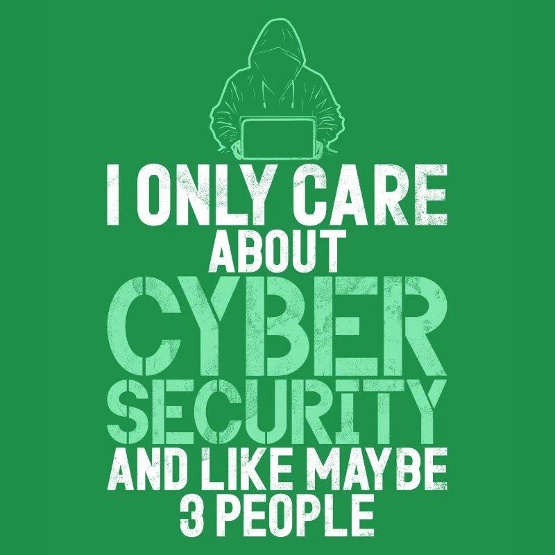 Cyber-sicherheits-hacker-hacking