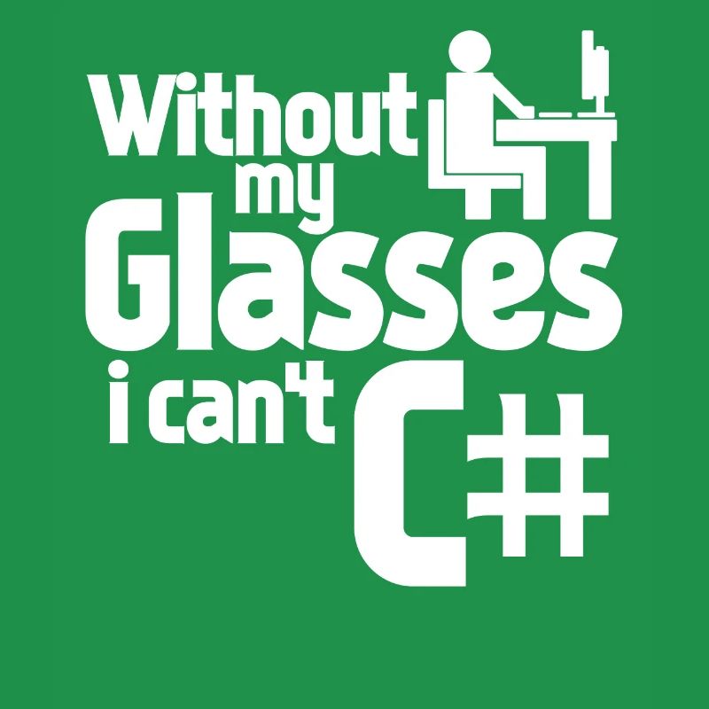 Admin Programmeur Informatique