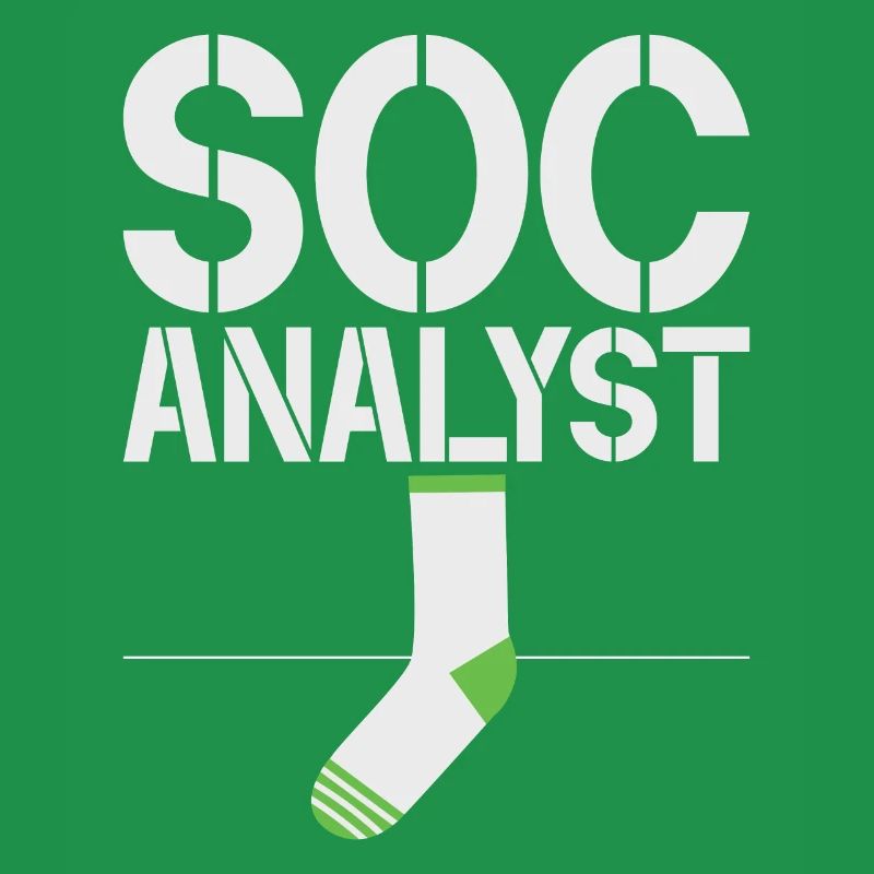 Cyber security hacker hacking