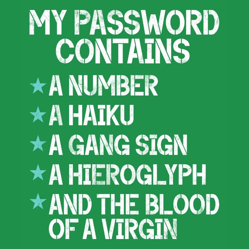 Cyber security hacker hacking