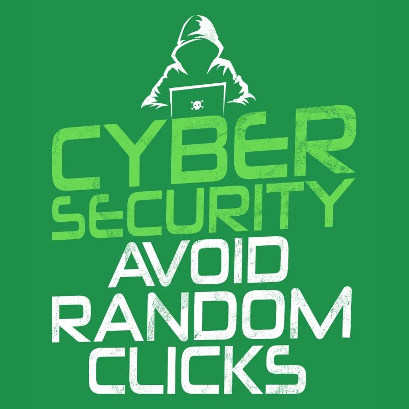 Cyber-sicherheits-hacker-hacking