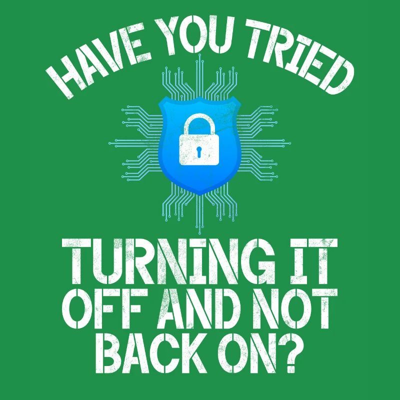 Cyber security hacker hacking