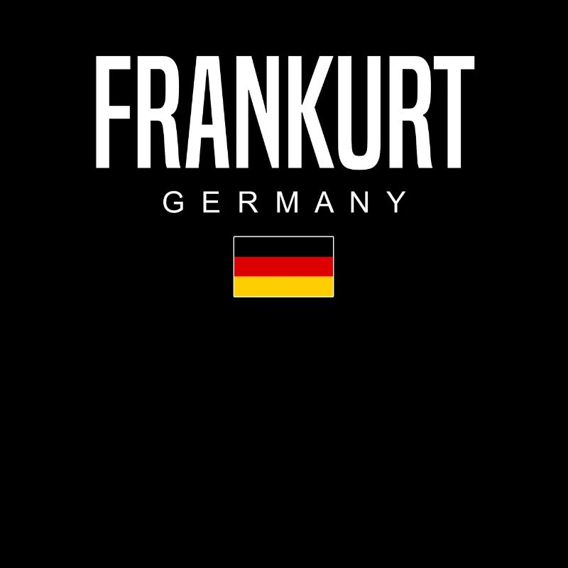 Frankfurt am Main