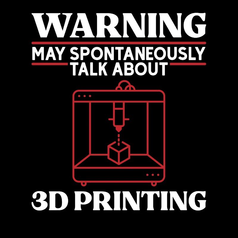 Imprimante 3D Impression 3D