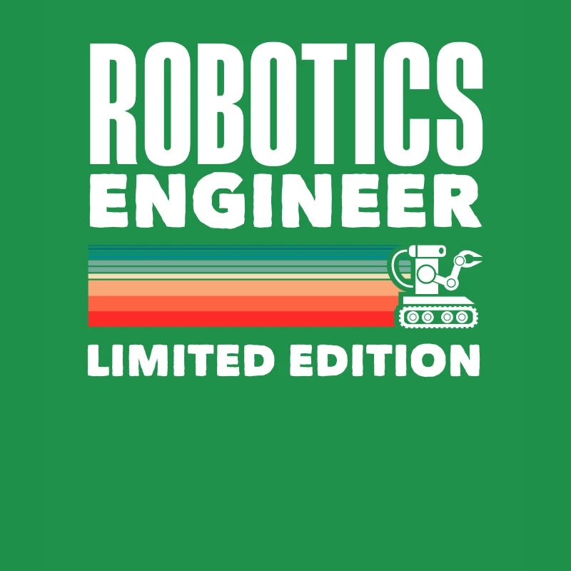 Programmeur de robots robotiques