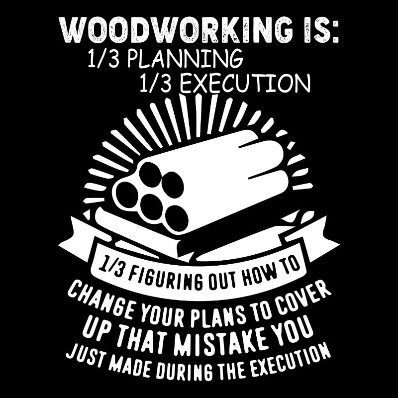 Woodworking Woodworking Definition