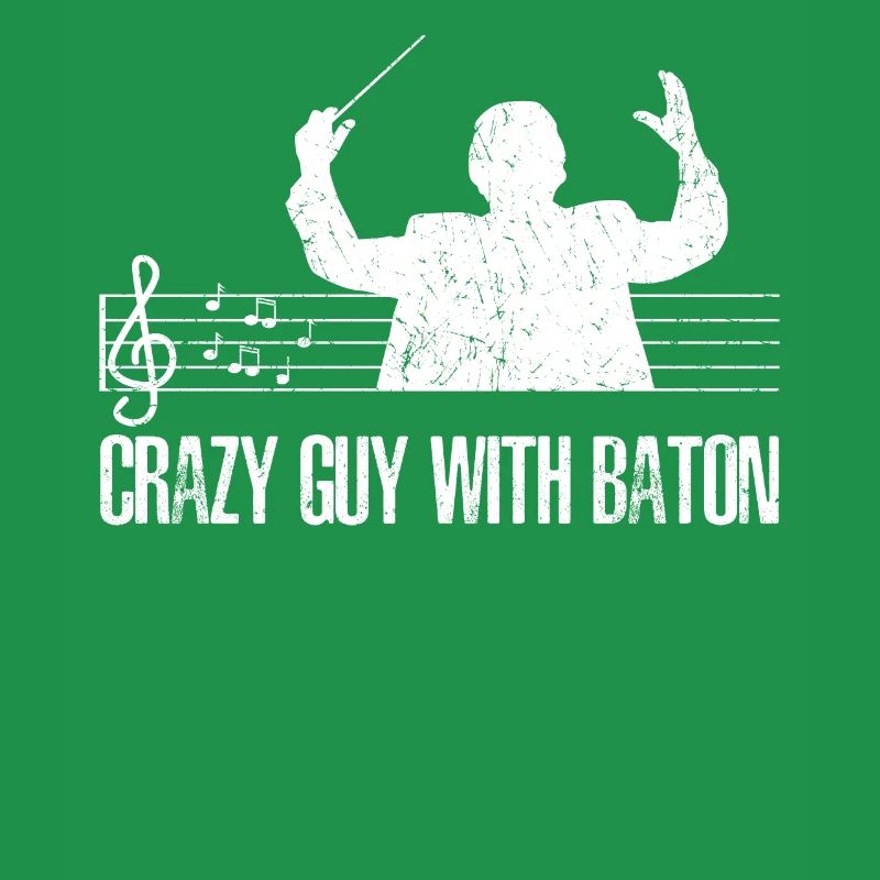 Dirigent Dirigenten Dirigieren