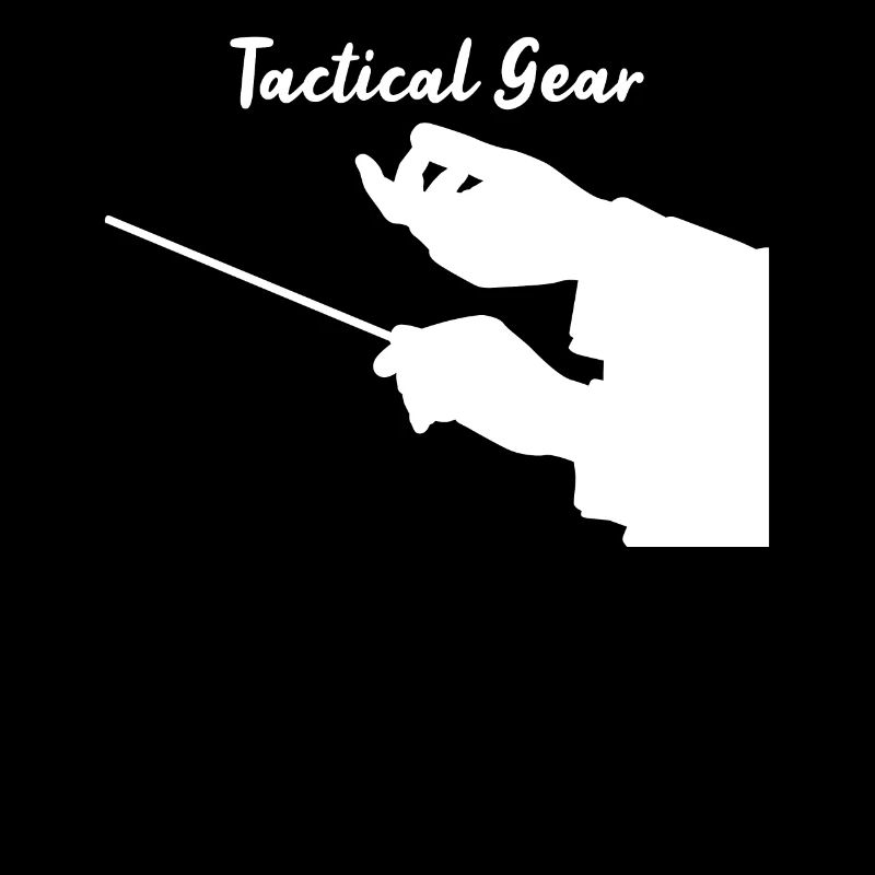 Chef d’orchestre Direction musicale