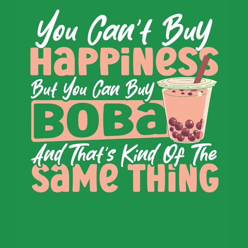 Oolong Tea Tea latte Boba Tea