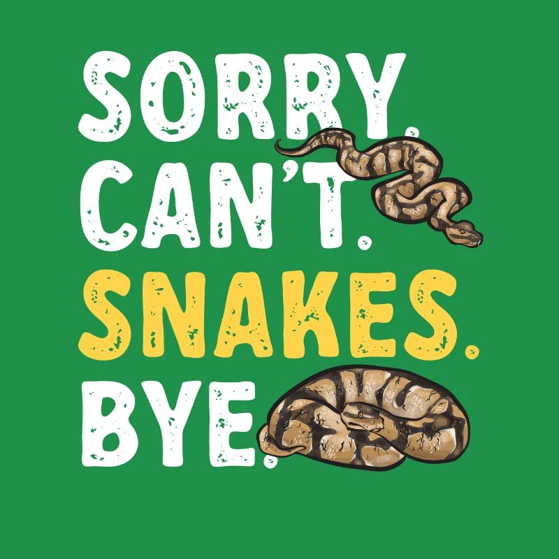 Ball Python Snake King Python