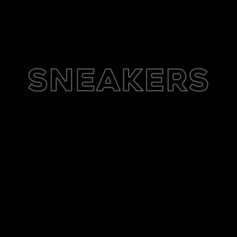 Baskets