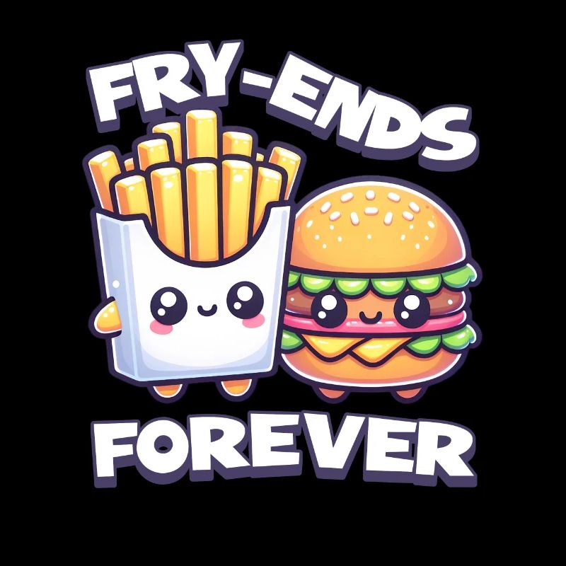 Freunde Forver