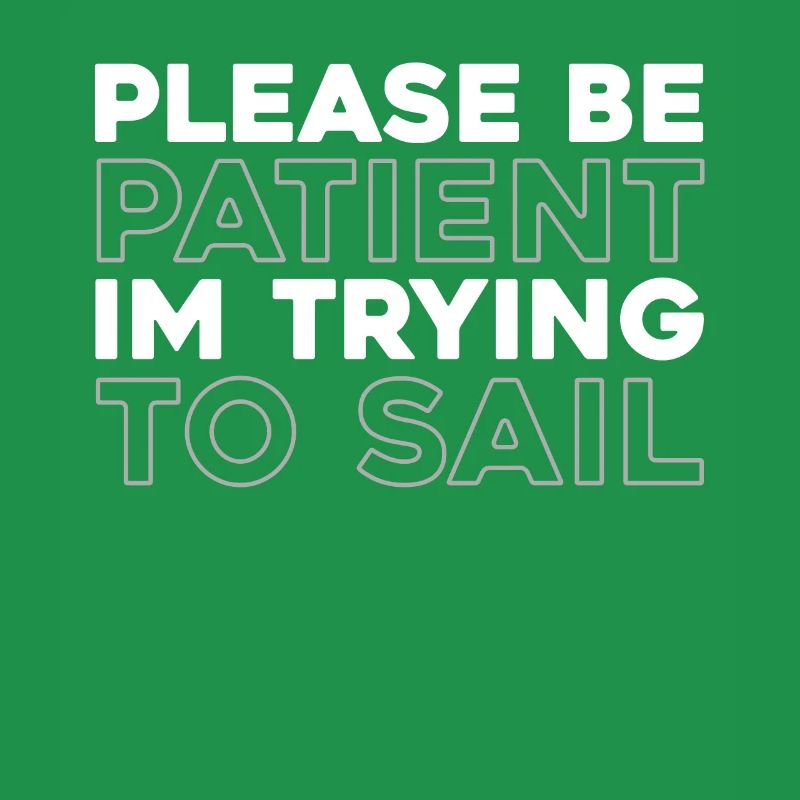 Sailing, Sailing, Sailboat, Navigation