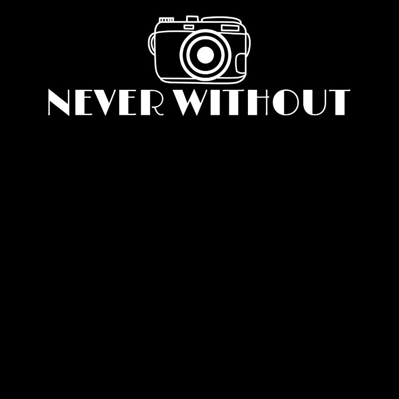 Camera Photographer