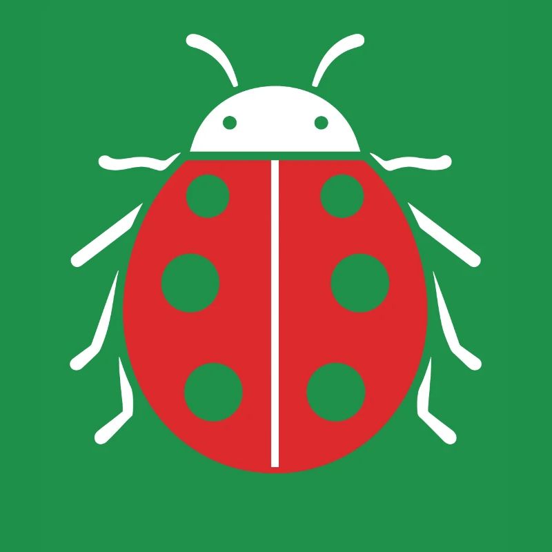 Ladybug