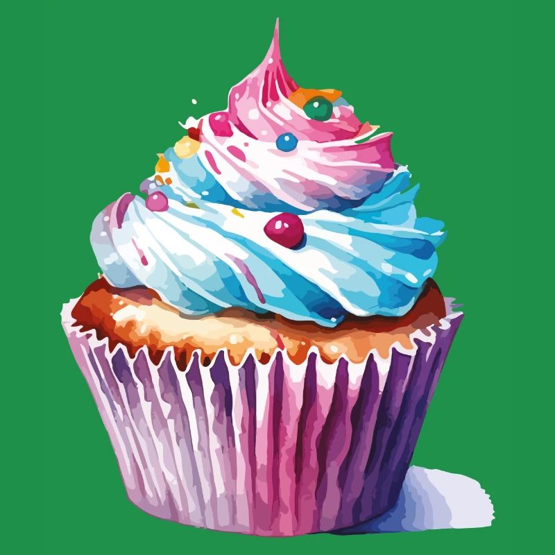 cupcake 2 2