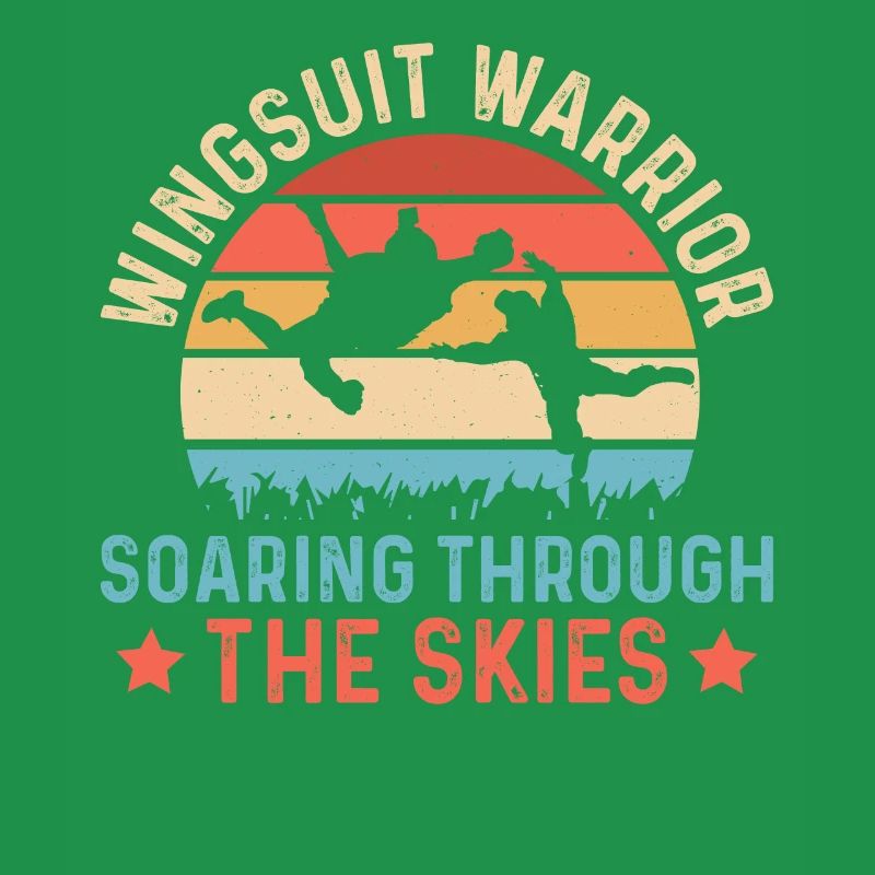 Skydiving Skydiving