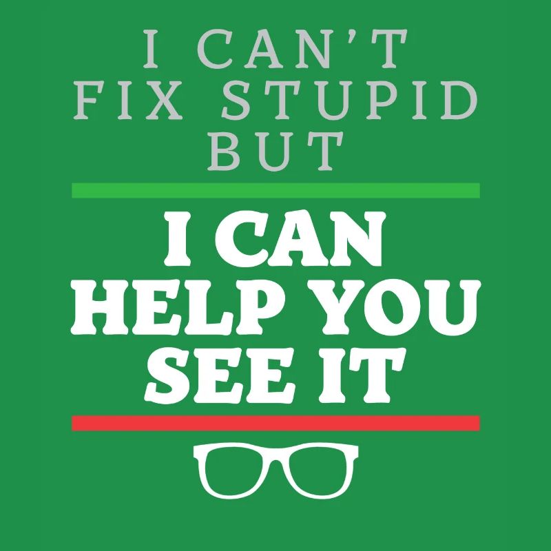 Optometrist Optometry Ophthalmologist Funny